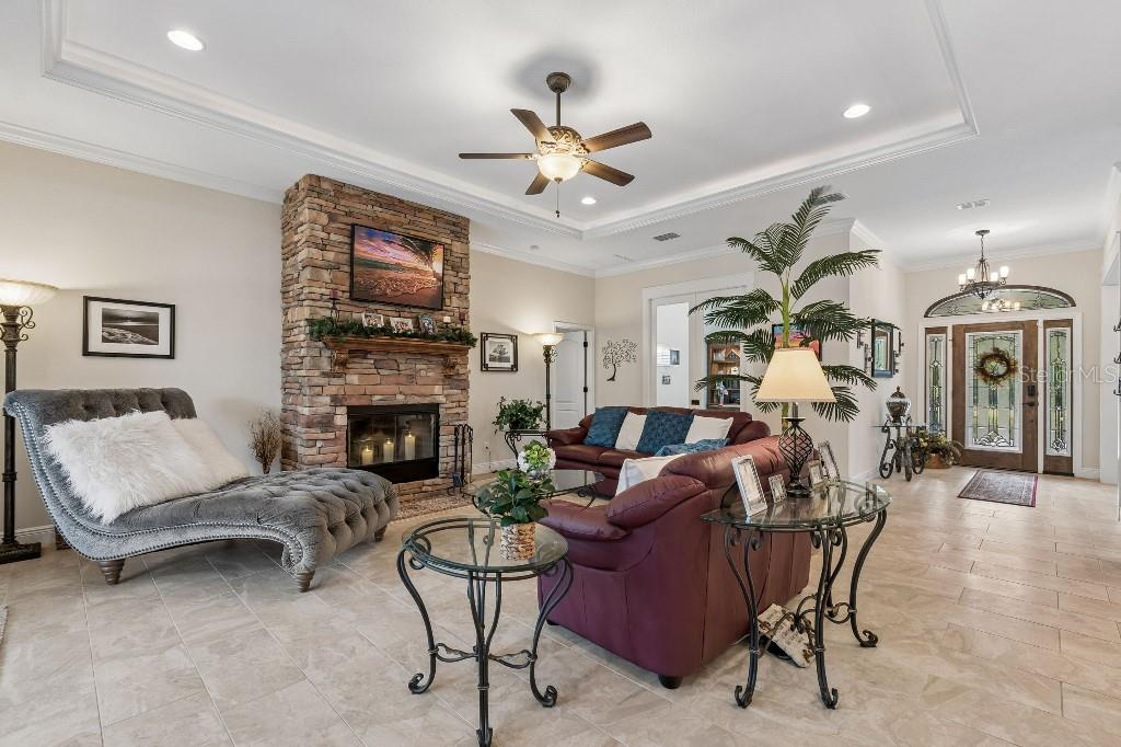 4408 GALLAGHER RD, PLANT CITY, FL, 33565