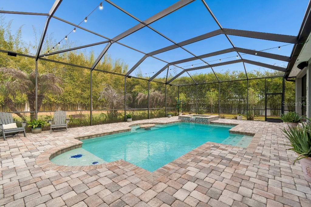 4408 GALLAGHER RD, PLANT CITY, FL, 33565