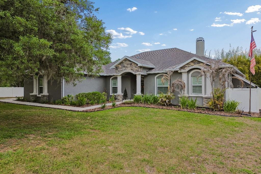 4408 GALLAGHER RD, PLANT CITY, FL, 33565