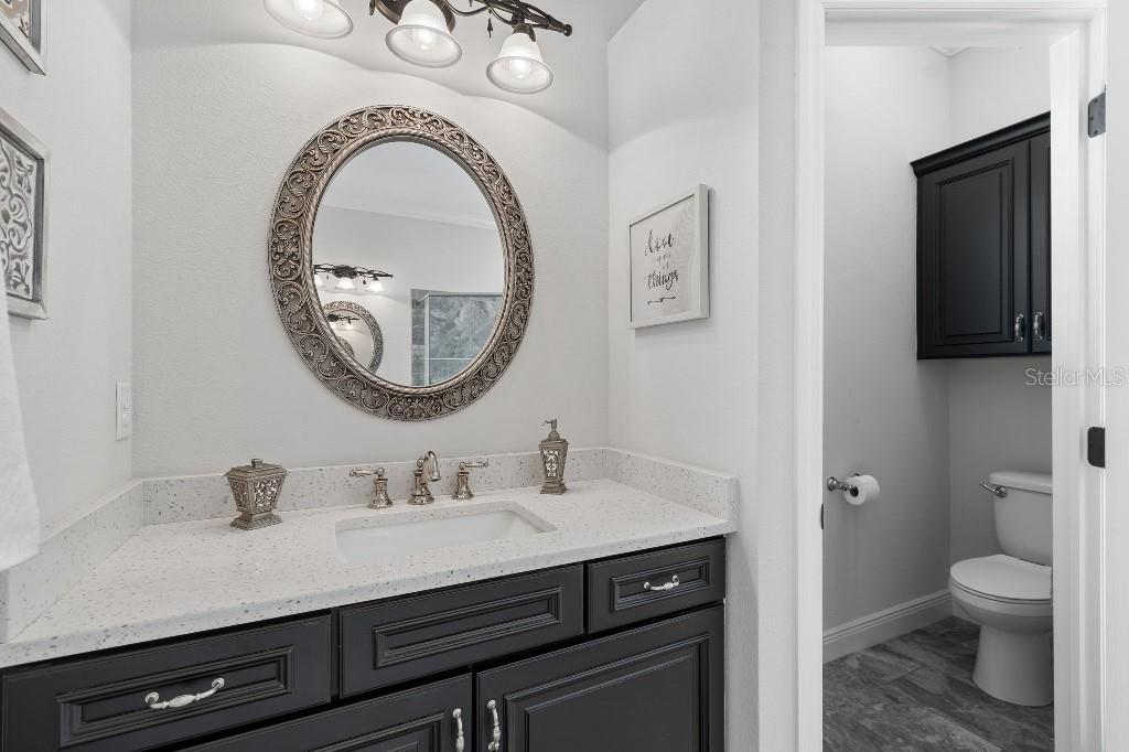 4408 GALLAGHER RD, PLANT CITY, FL, 33565