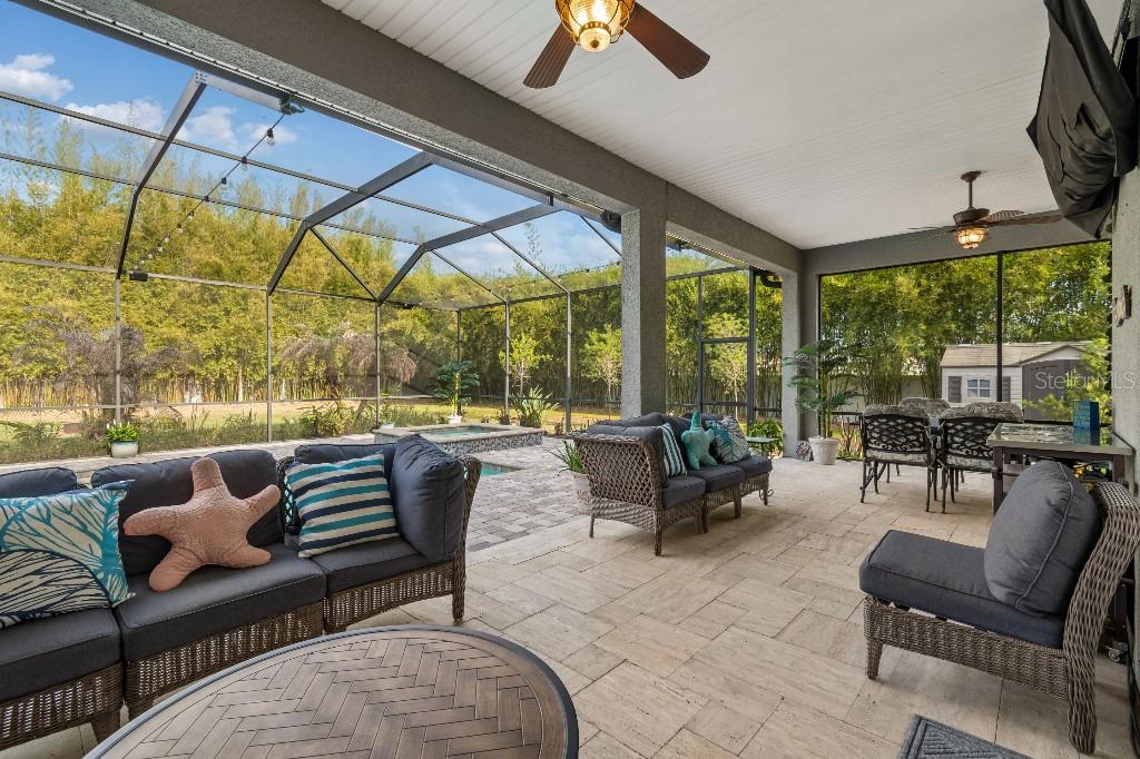 4408 GALLAGHER RD, PLANT CITY, FL, 33565