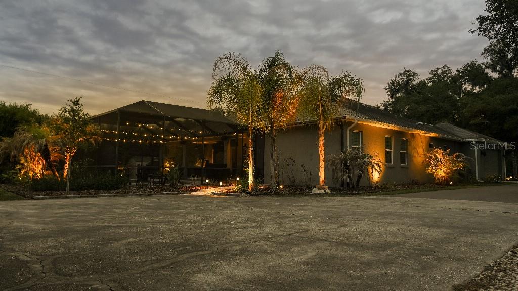 4408 GALLAGHER RD, PLANT CITY, FL, 33565