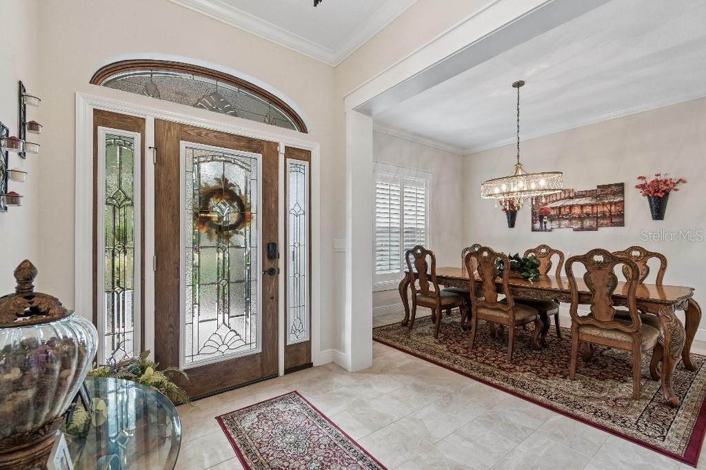 4408 GALLAGHER RD, PLANT CITY, FL, 33565