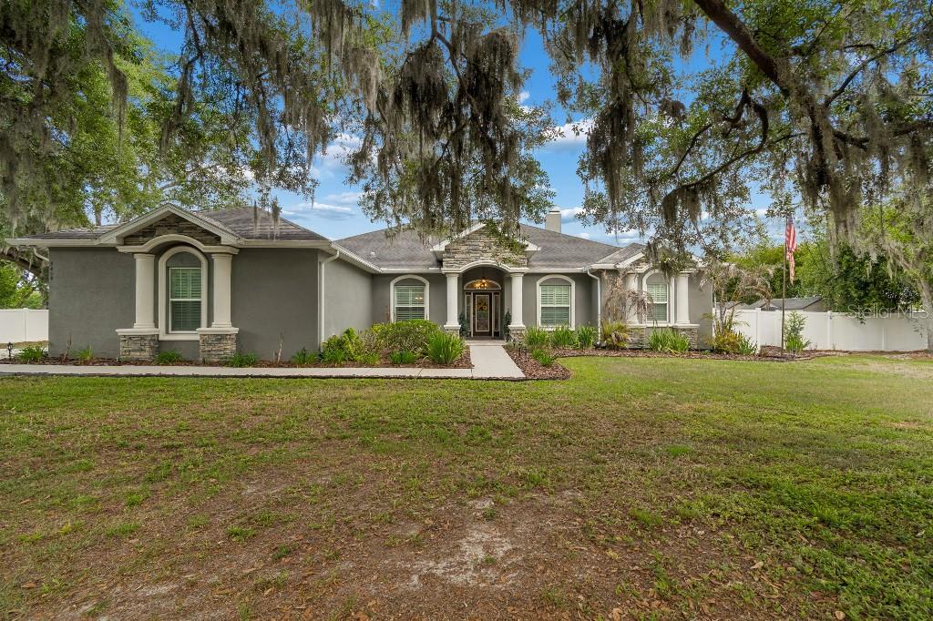 4408 GALLAGHER RD, PLANT CITY, FL, 33565