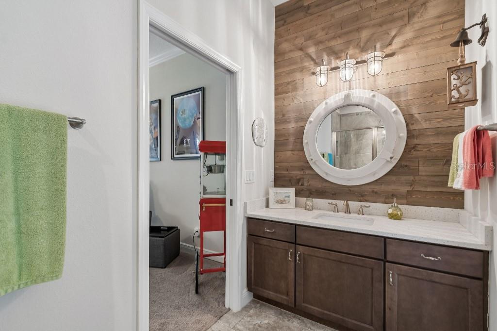 4408 GALLAGHER RD, PLANT CITY, FL, 33565