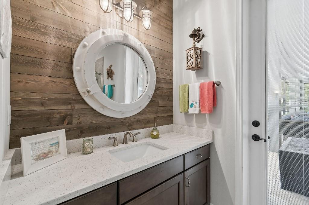 4408 GALLAGHER RD, PLANT CITY, FL, 33565