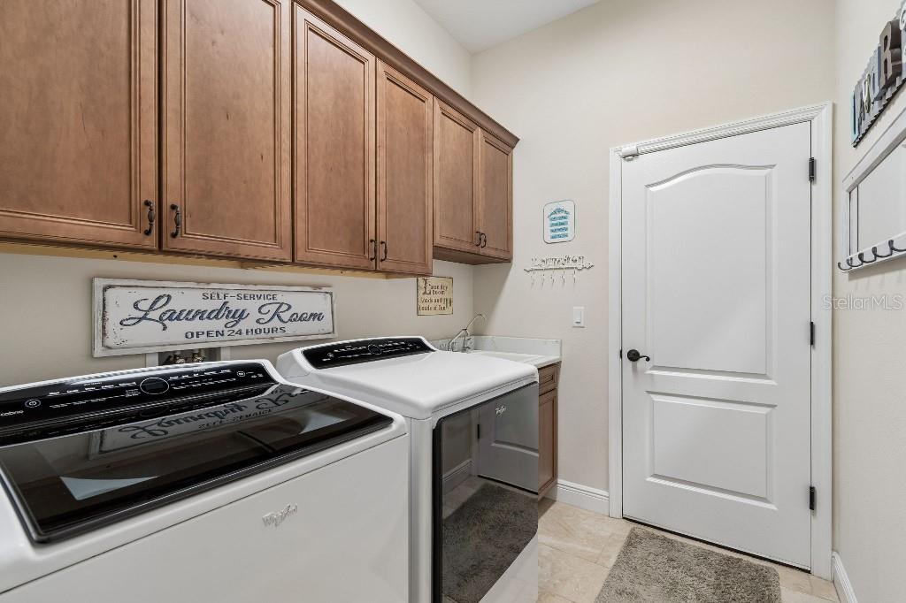 4408 GALLAGHER RD, PLANT CITY, FL, 33565