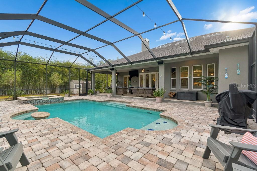 4408 GALLAGHER RD, PLANT CITY, FL, 33565