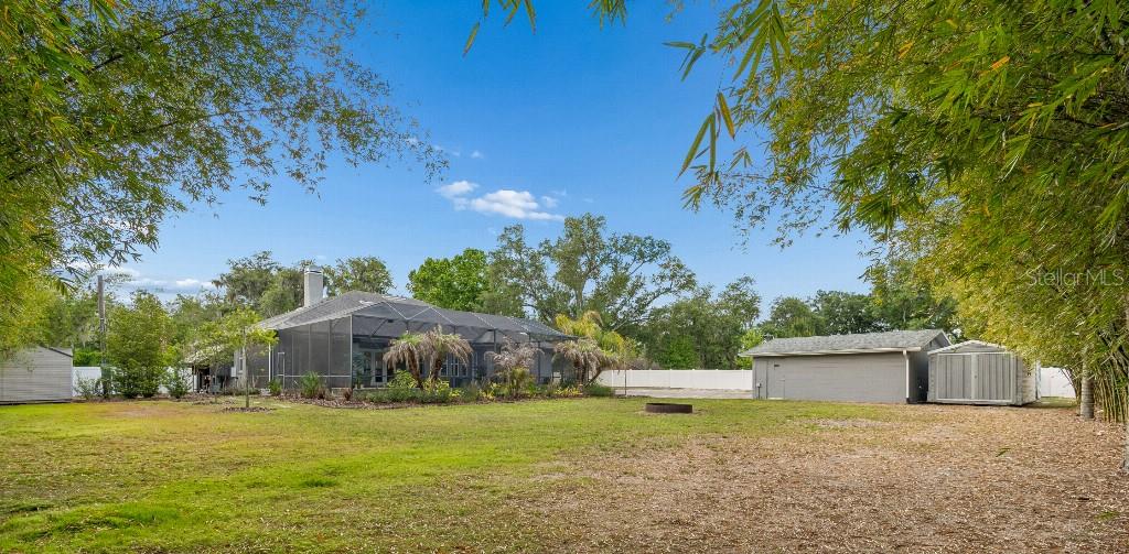 4408 GALLAGHER RD, PLANT CITY, FL, 33565