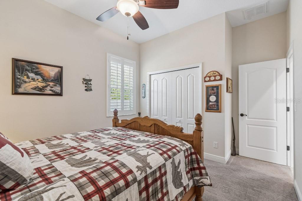 4408 GALLAGHER RD, PLANT CITY, FL, 33565