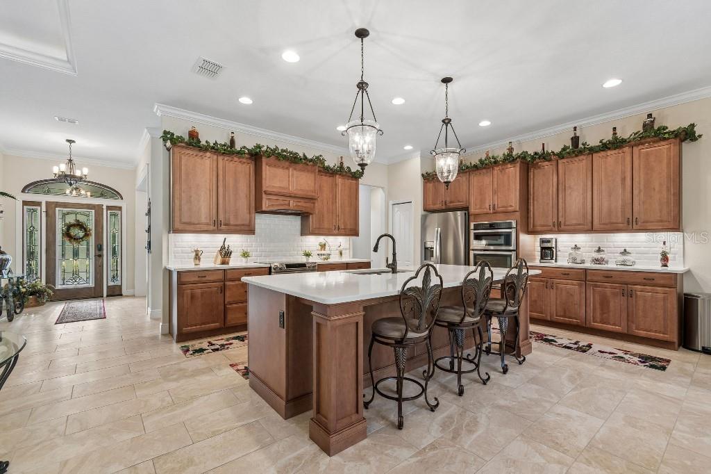 4408 GALLAGHER RD, PLANT CITY, FL, 33565