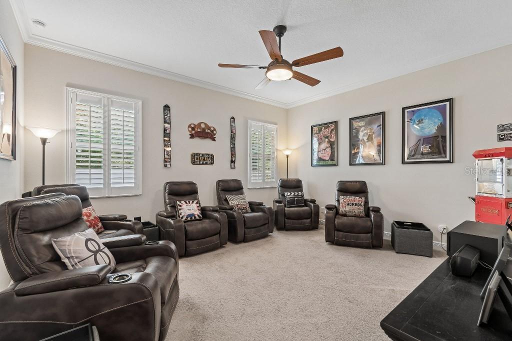 4408 GALLAGHER RD, PLANT CITY, FL, 33565