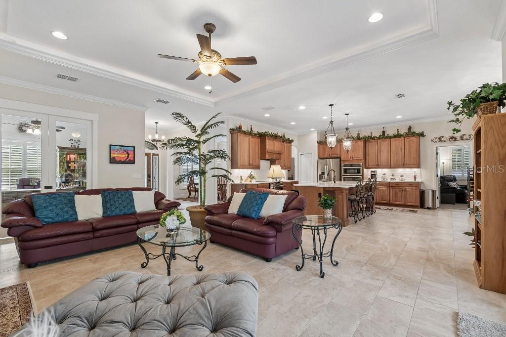 4408 GALLAGHER RD, PLANT CITY, FL, 33565