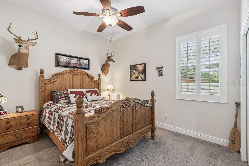 4408 GALLAGHER RD, PLANT CITY, FL, 33565