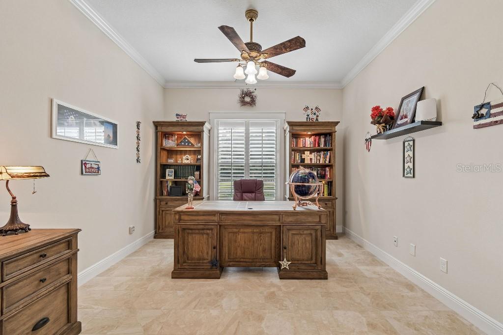 4408 GALLAGHER RD, PLANT CITY, FL, 33565