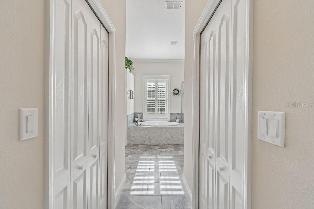 4408 GALLAGHER RD, PLANT CITY, FL, 33565