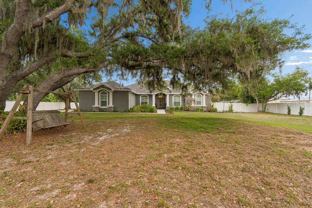 4408 GALLAGHER RD, PLANT CITY, FL, 33565