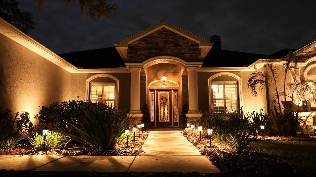 4408 GALLAGHER RD, PLANT CITY, FL, 33565