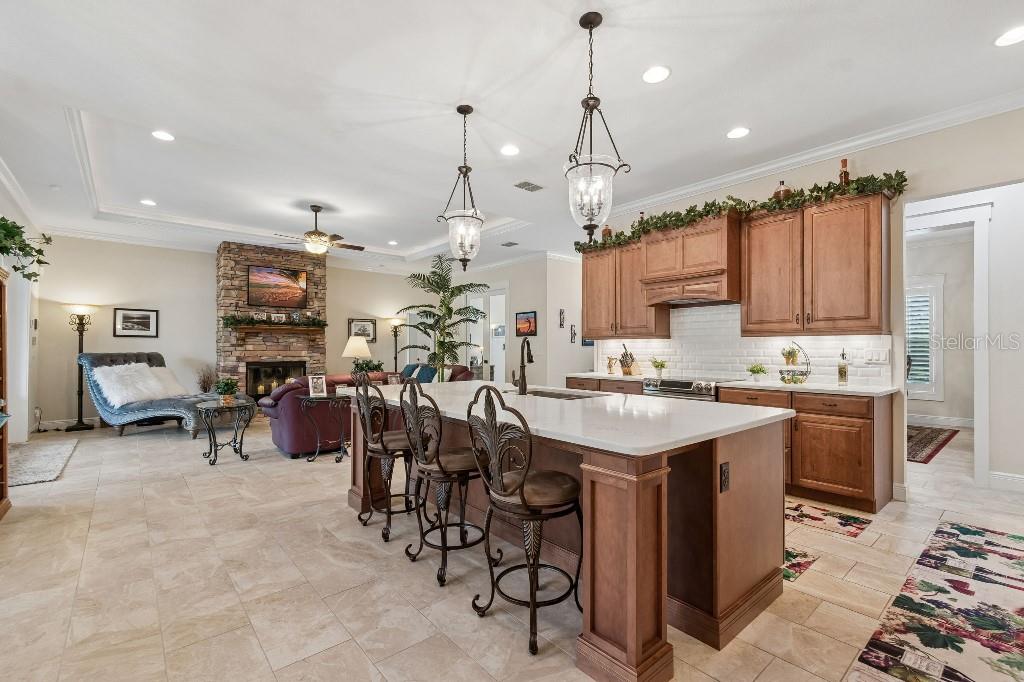 4408 GALLAGHER RD, PLANT CITY, FL, 33565