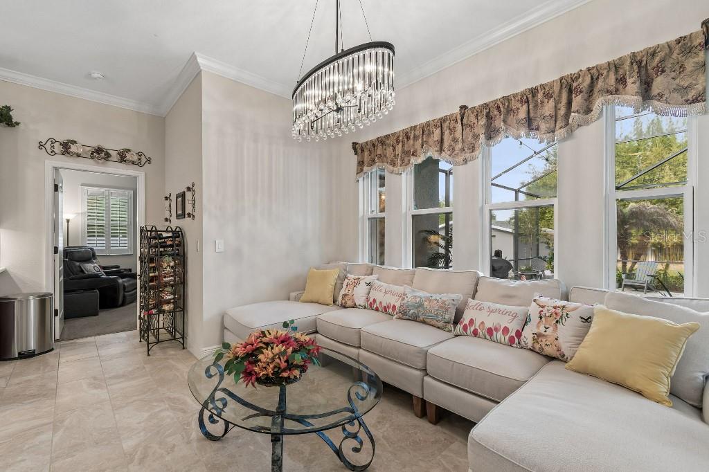 4408 GALLAGHER RD, PLANT CITY, FL, 33565