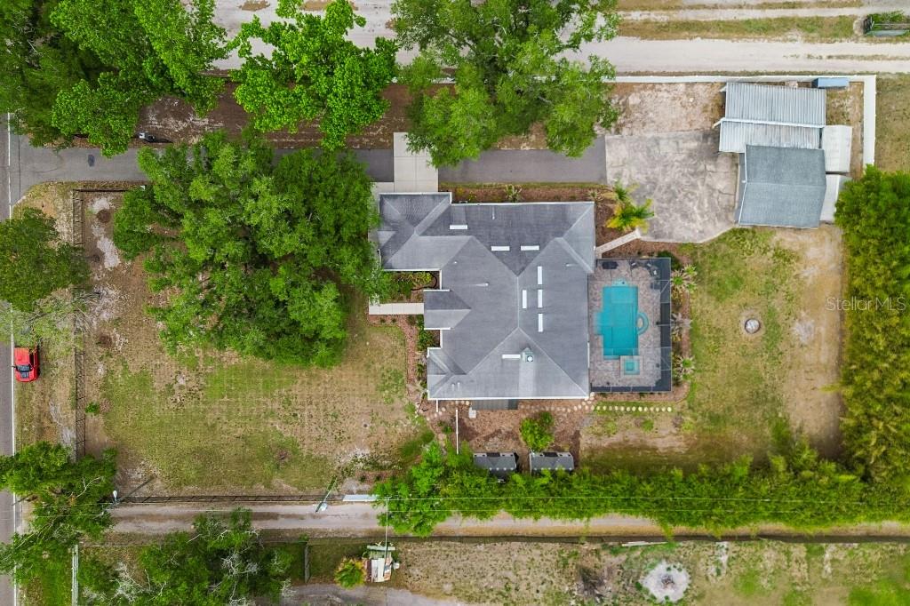 4408 GALLAGHER RD, PLANT CITY, FL, 33565