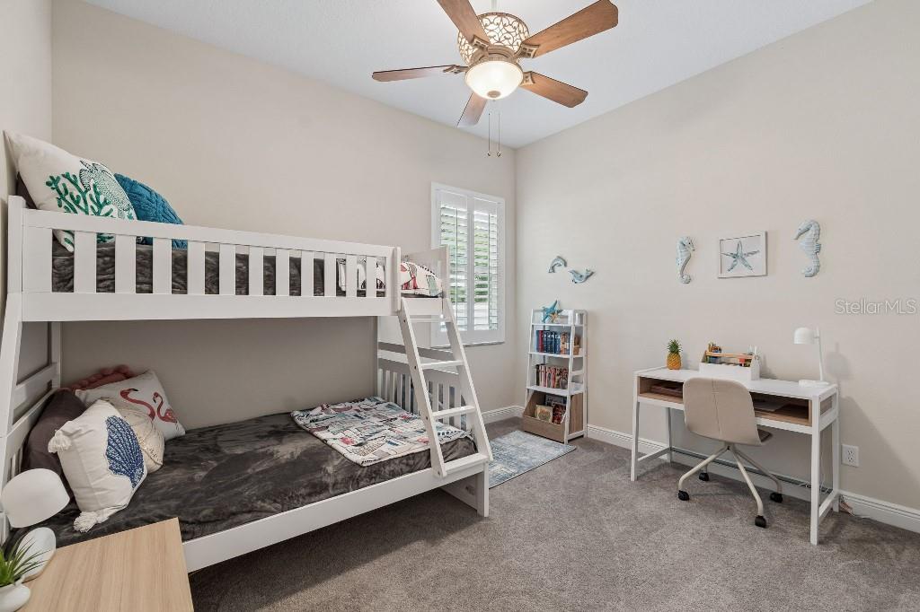 4408 GALLAGHER RD, PLANT CITY, FL, 33565