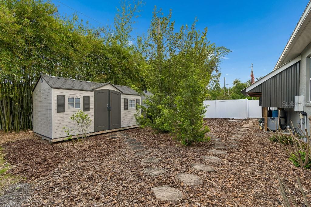 4408 GALLAGHER RD, PLANT CITY, FL, 33565