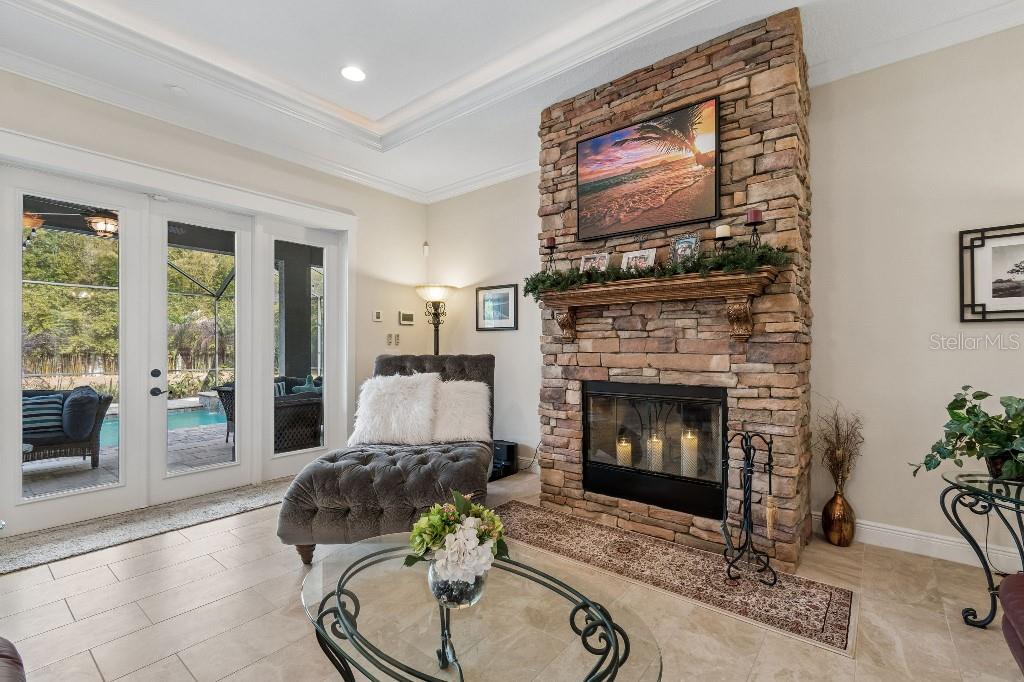 4408 GALLAGHER RD, PLANT CITY, FL, 33565