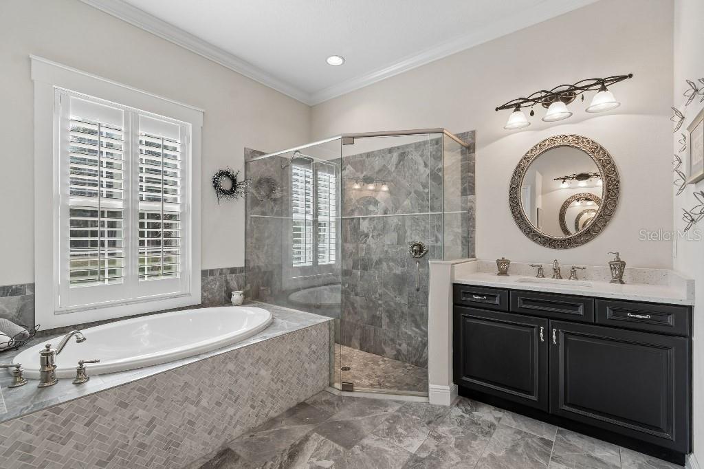 4408 GALLAGHER RD, PLANT CITY, FL, 33565