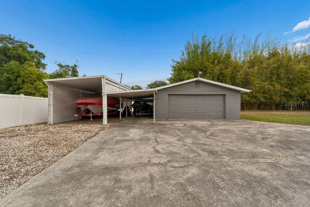 4408 GALLAGHER RD, PLANT CITY, FL, 33565