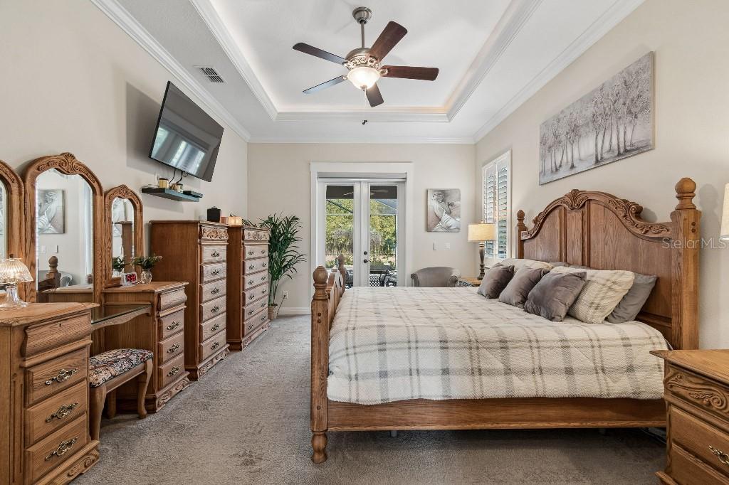 4408 GALLAGHER RD, PLANT CITY, FL, 33565