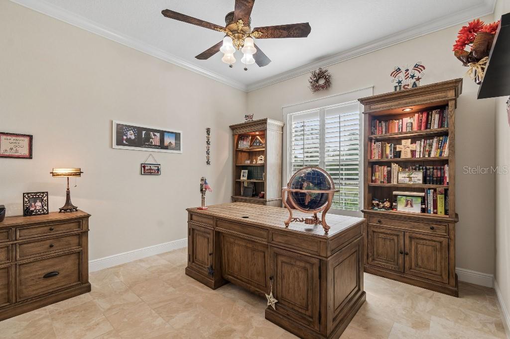 4408 GALLAGHER RD, PLANT CITY, FL, 33565