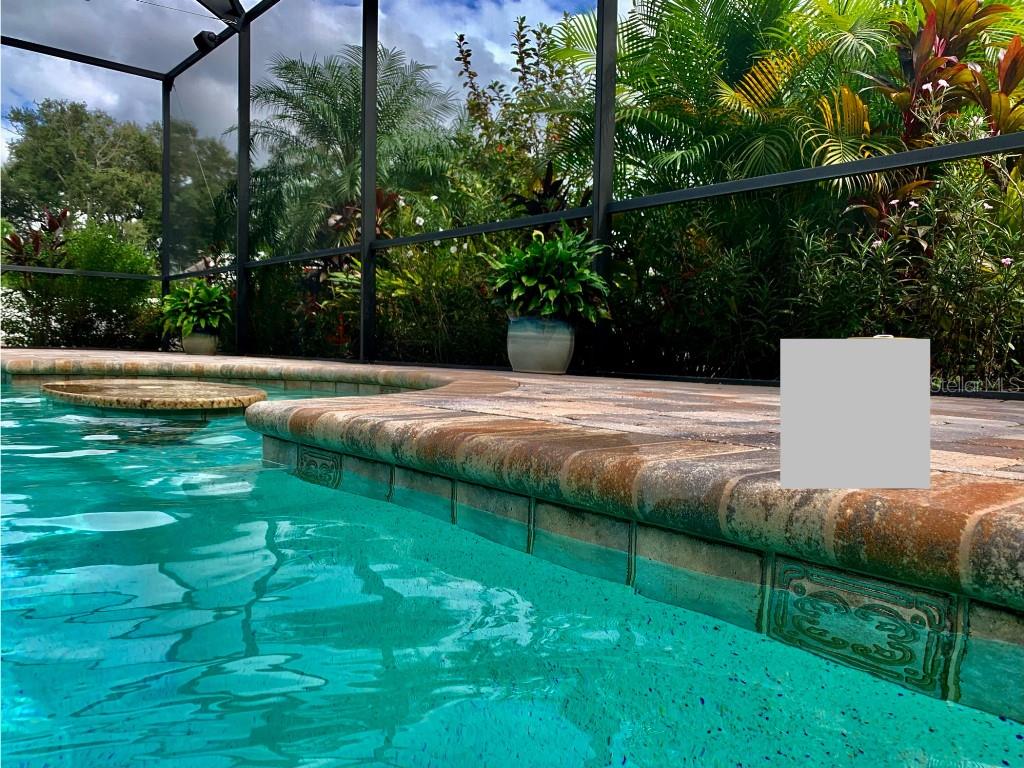 4408 GALLAGHER RD, PLANT CITY, FL, 33565