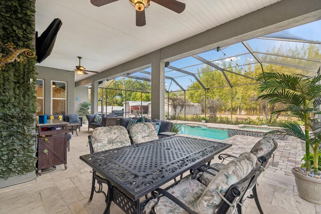 4408 GALLAGHER RD, PLANT CITY, FL, 33565