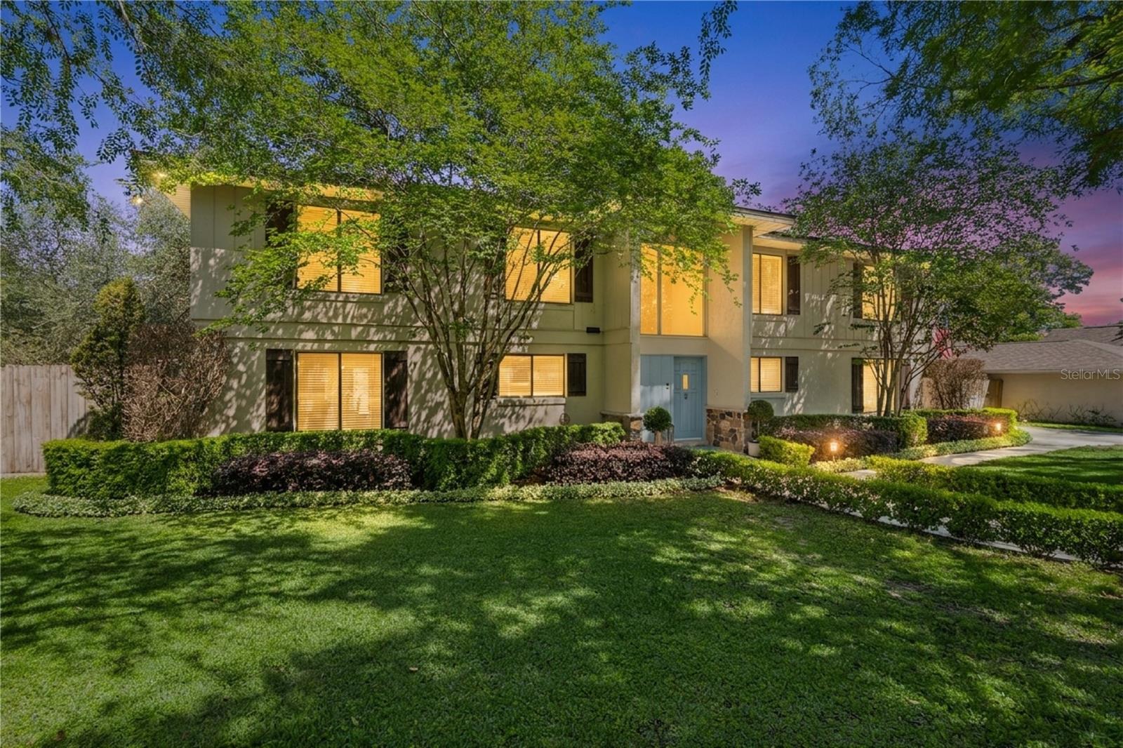 107 COUNTRYSIDE DR, LONGWOOD, FL, 32779