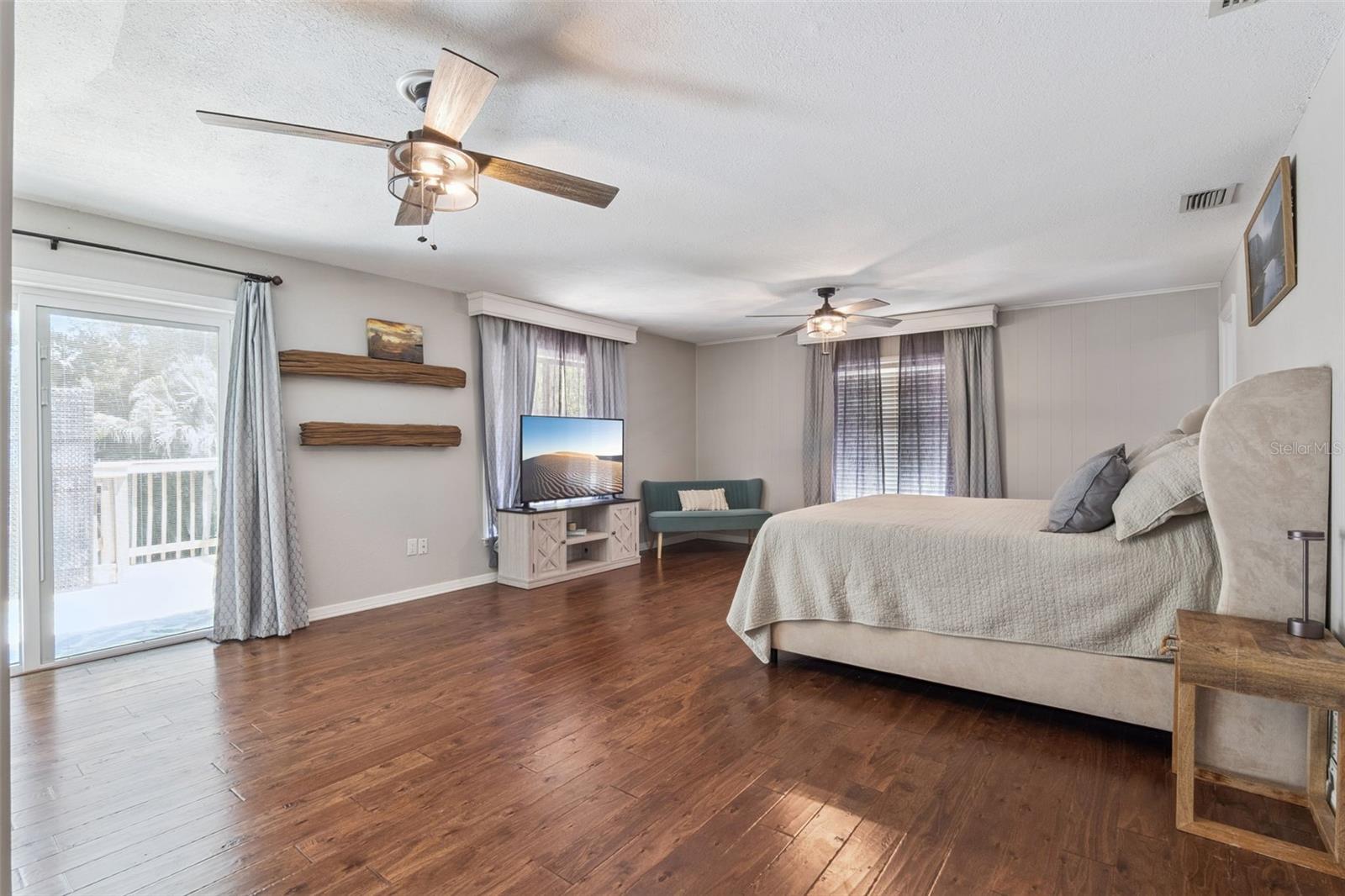 107 COUNTRYSIDE DR, LONGWOOD, FL, 32779