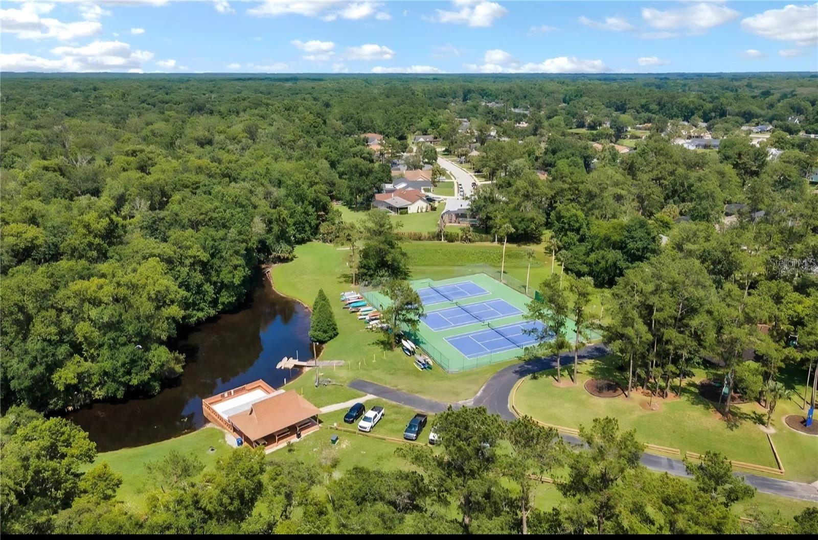 107 COUNTRYSIDE DR, LONGWOOD, FL, 32779