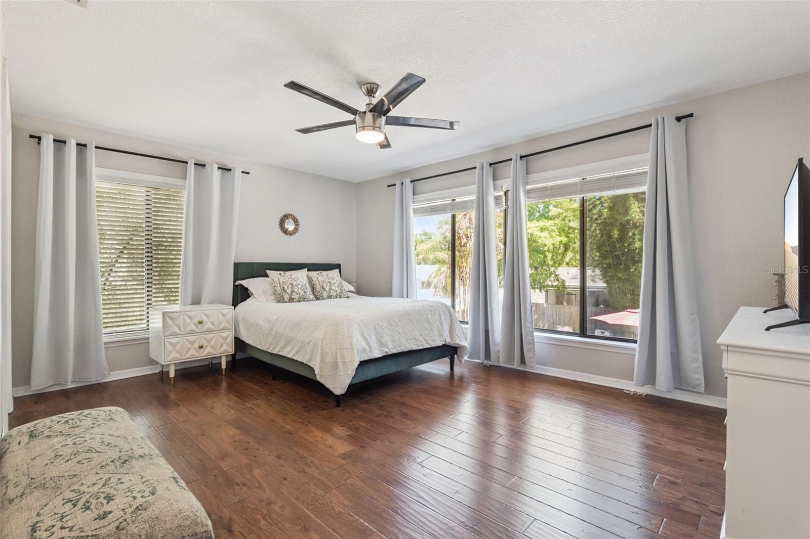 107 COUNTRYSIDE DR, LONGWOOD, FL, 32779