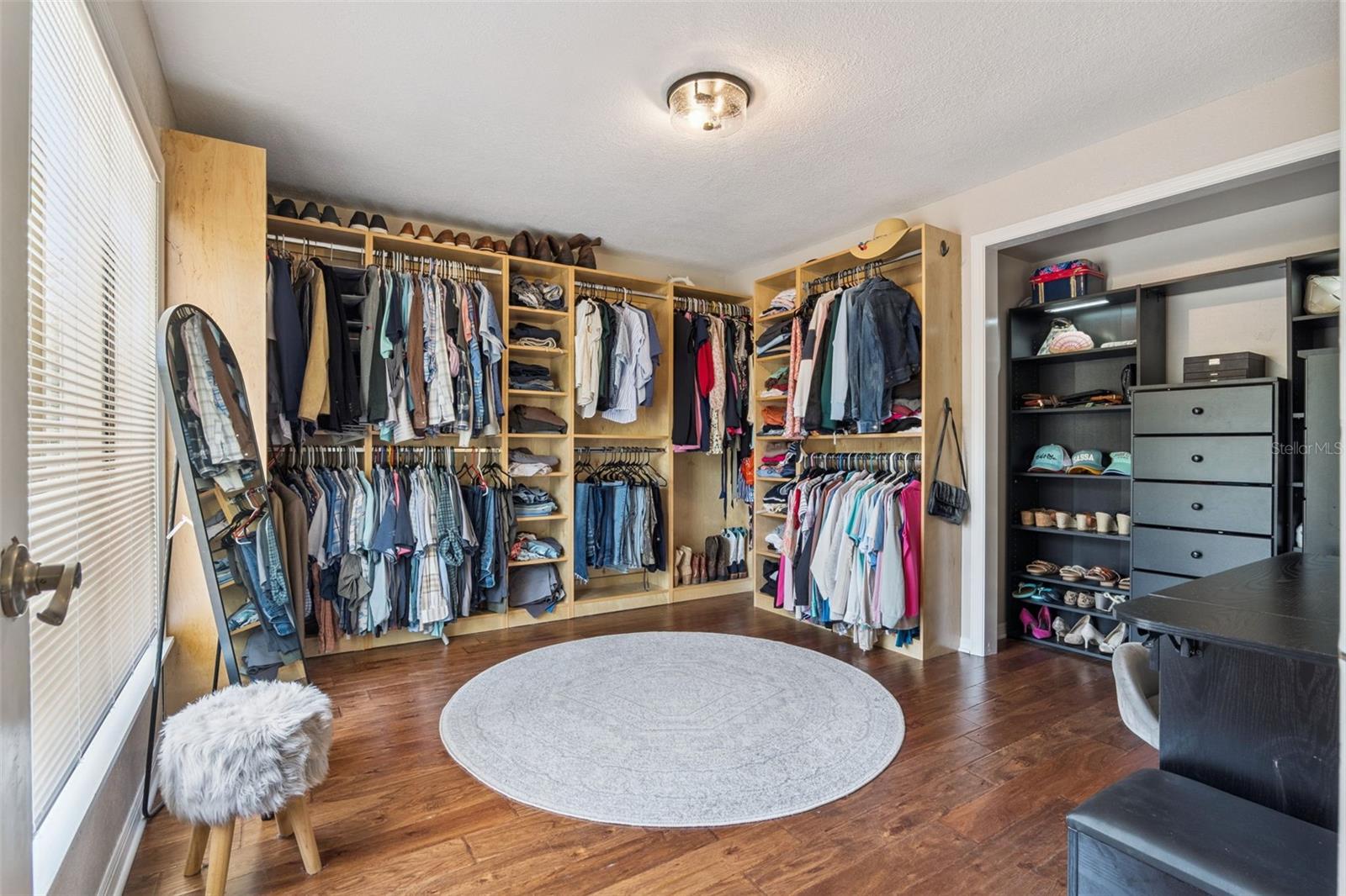 107 COUNTRYSIDE DR, LONGWOOD, FL, 32779