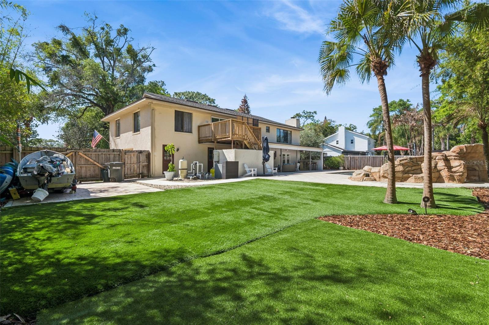 107 COUNTRYSIDE DR, LONGWOOD, FL, 32779