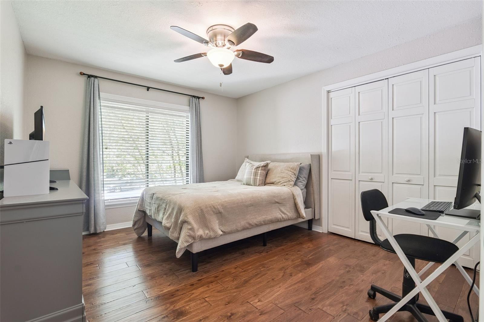 107 COUNTRYSIDE DR, LONGWOOD, FL, 32779