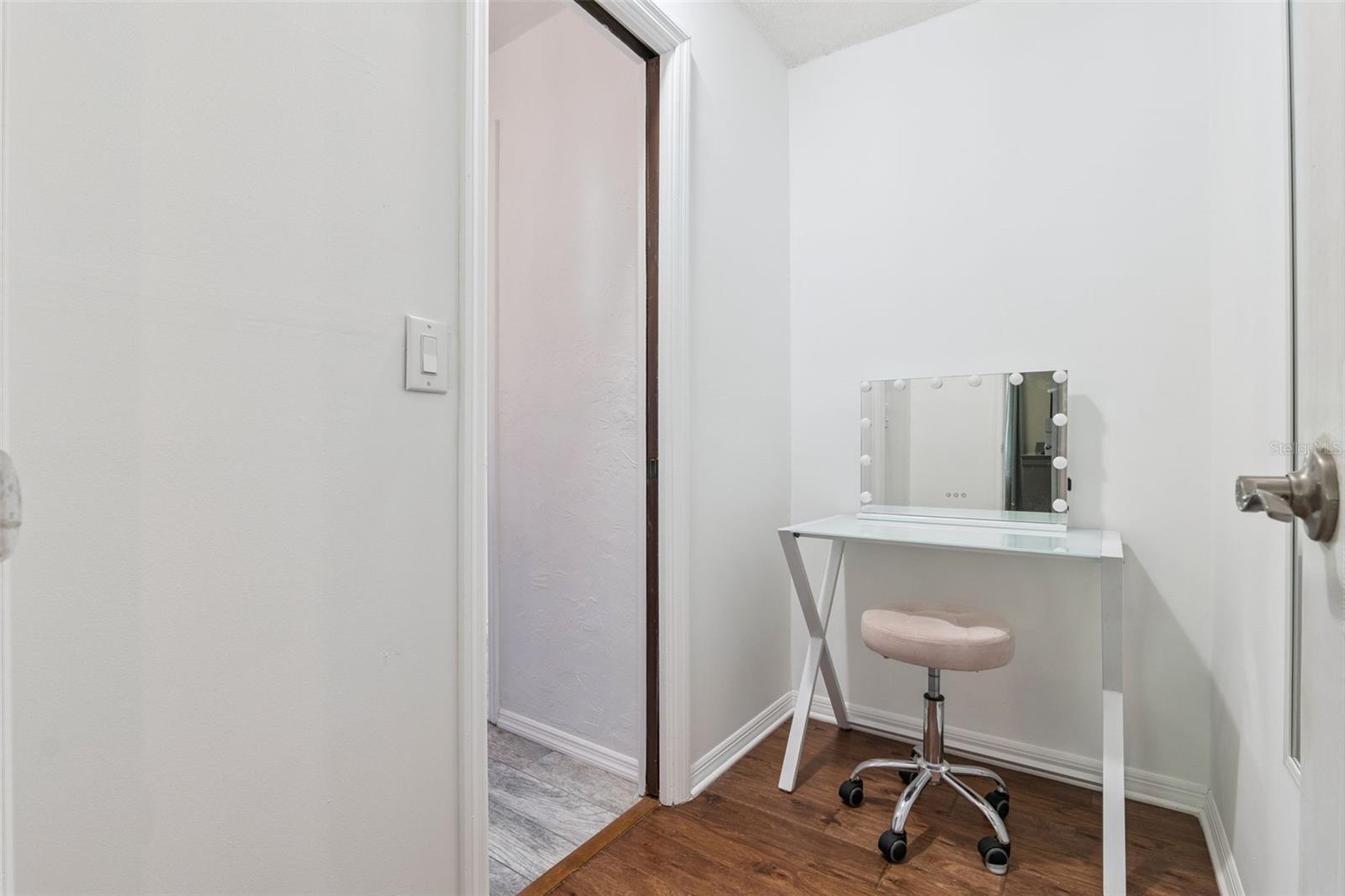 107 COUNTRYSIDE DR, LONGWOOD, FL, 32779