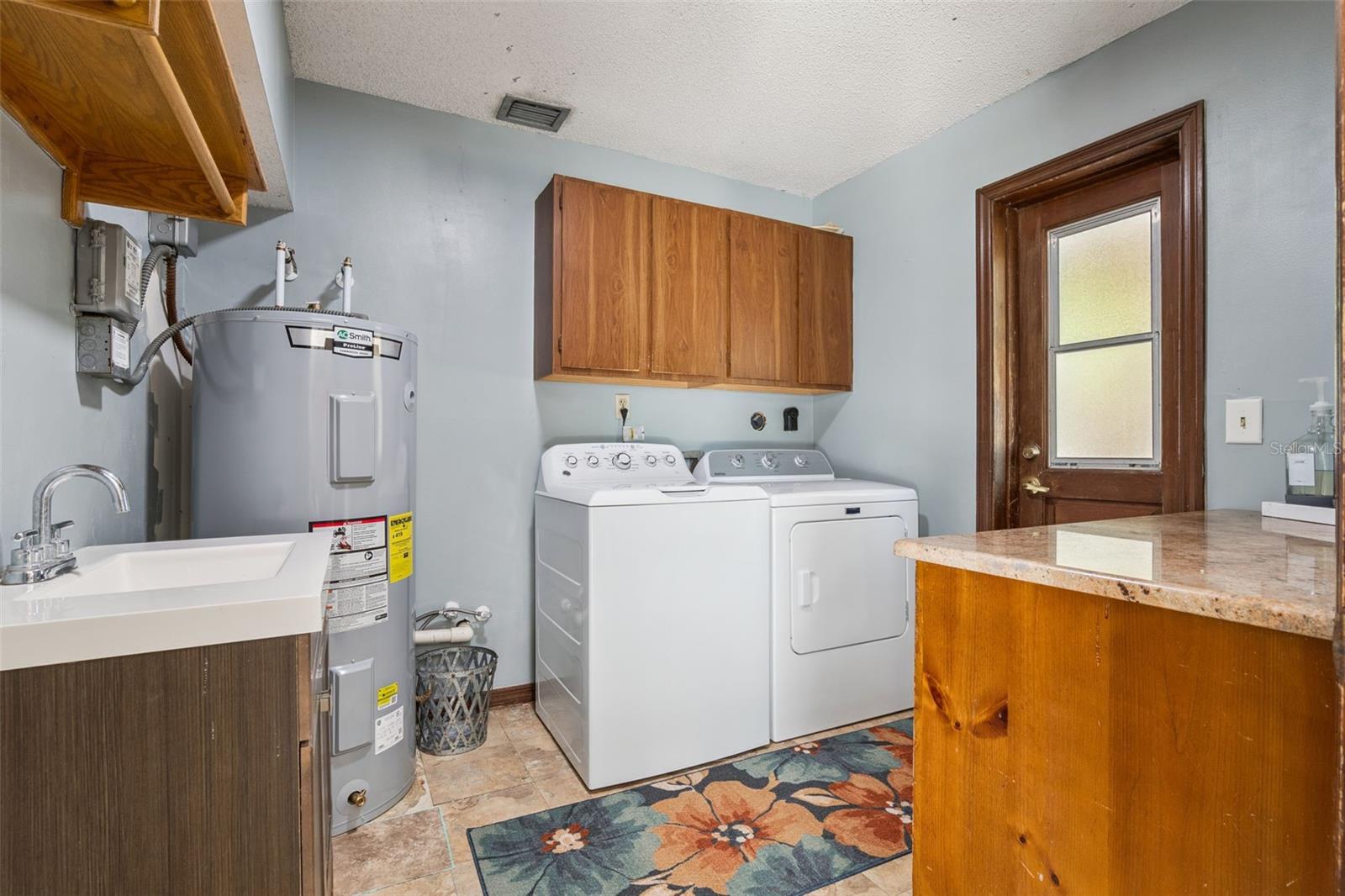 107 COUNTRYSIDE DR, LONGWOOD, FL, 32779