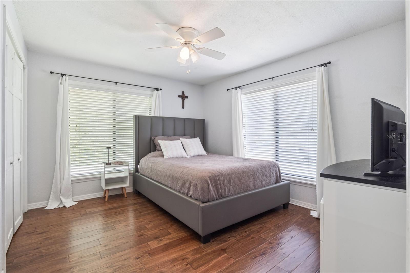 107 COUNTRYSIDE DR, LONGWOOD, FL, 32779