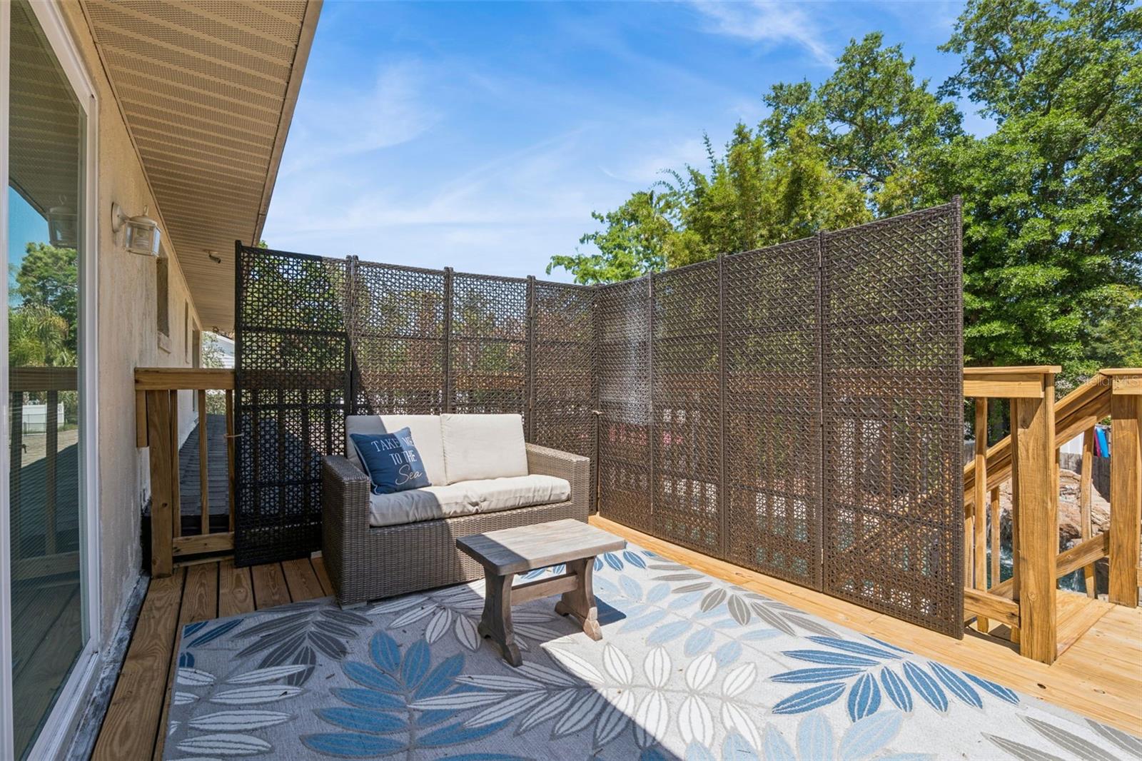 107 COUNTRYSIDE DR, LONGWOOD, FL, 32779