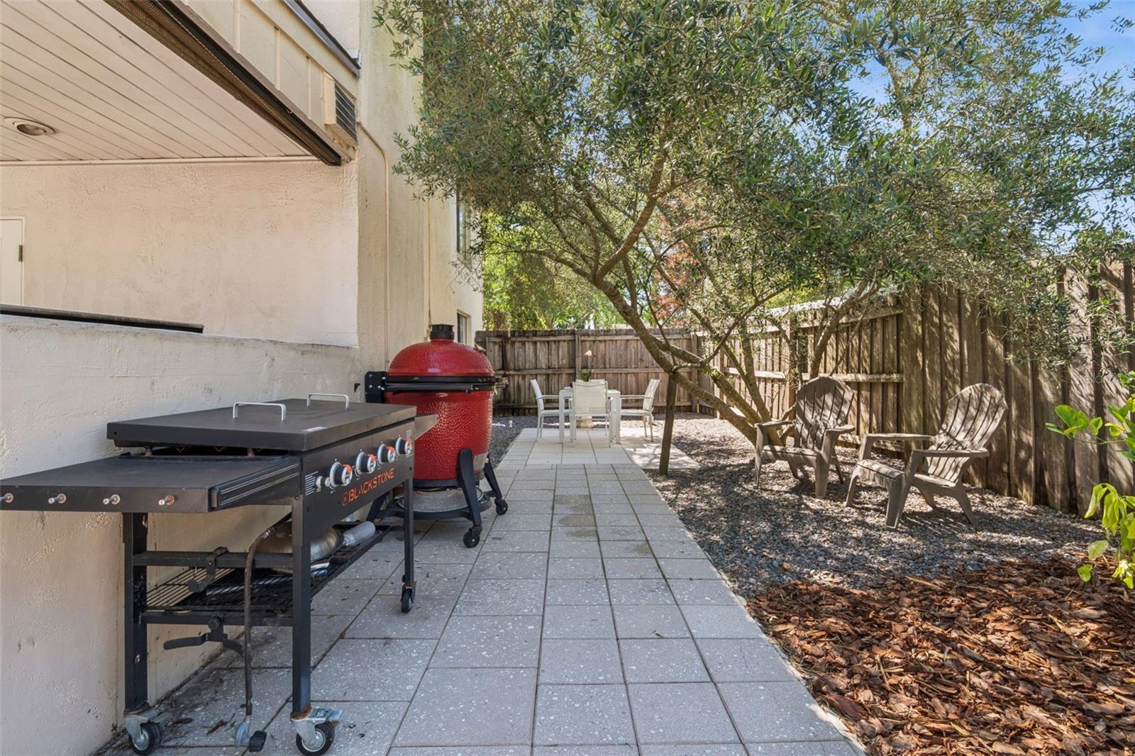 107 COUNTRYSIDE DR, LONGWOOD, FL, 32779