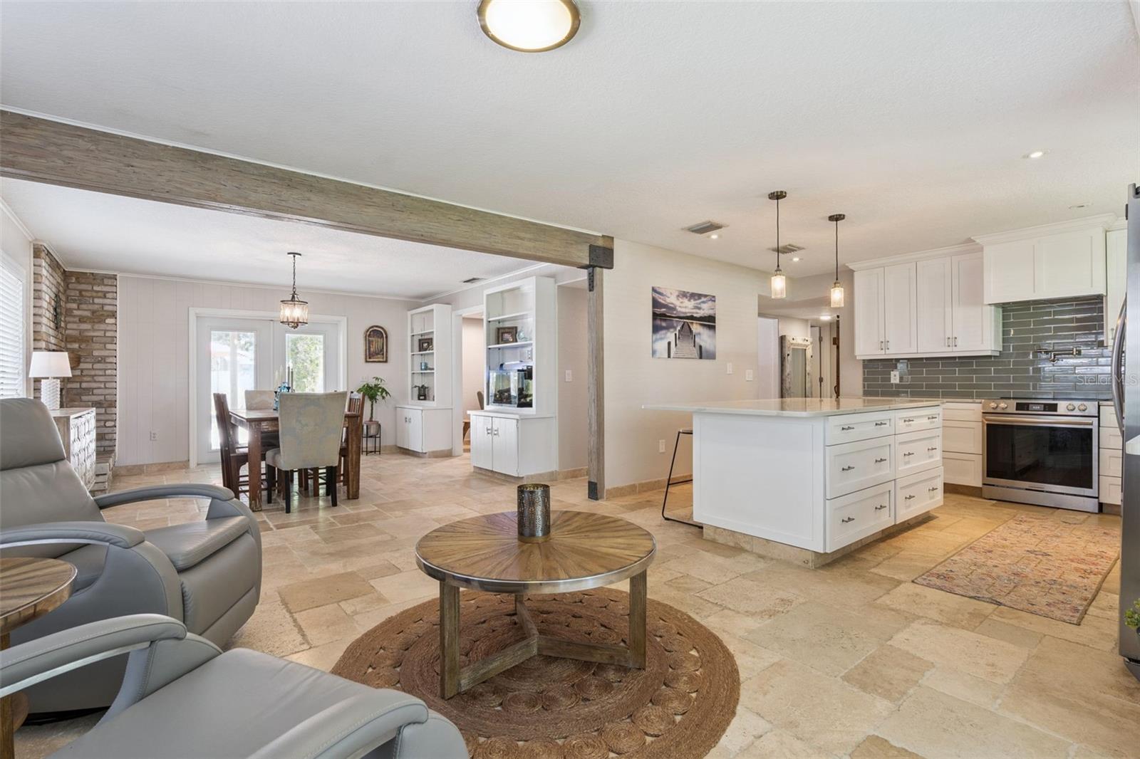 107 COUNTRYSIDE DR, LONGWOOD, FL, 32779