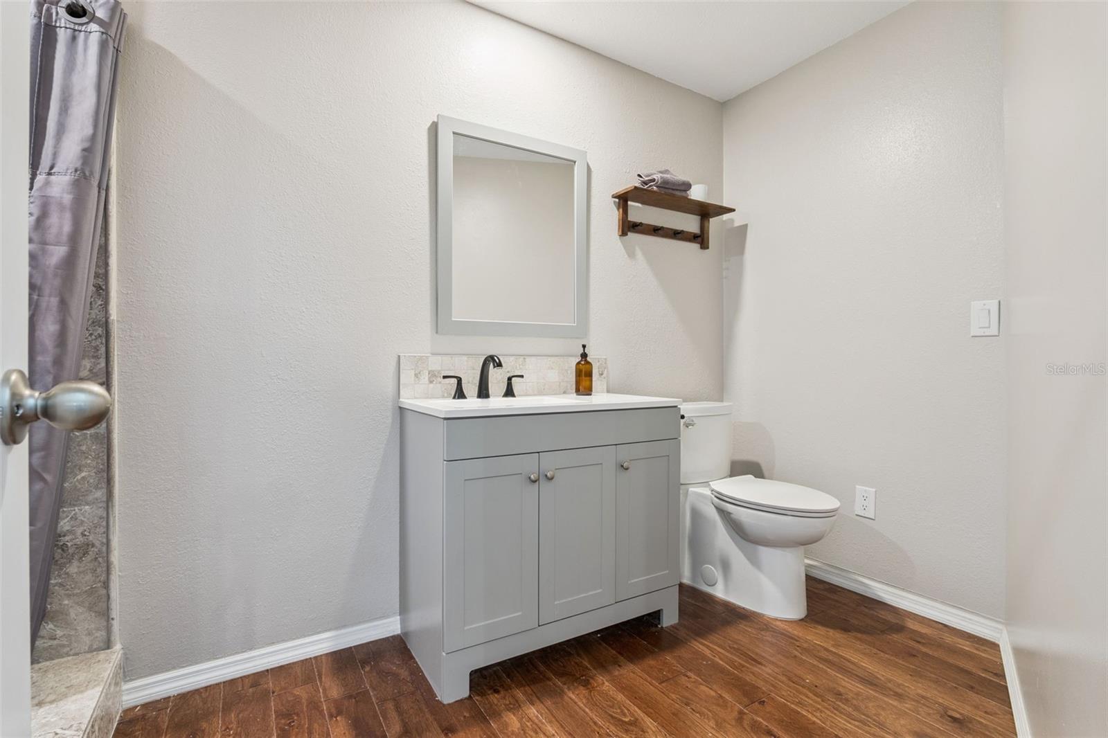 107 COUNTRYSIDE DR, LONGWOOD, FL, 32779