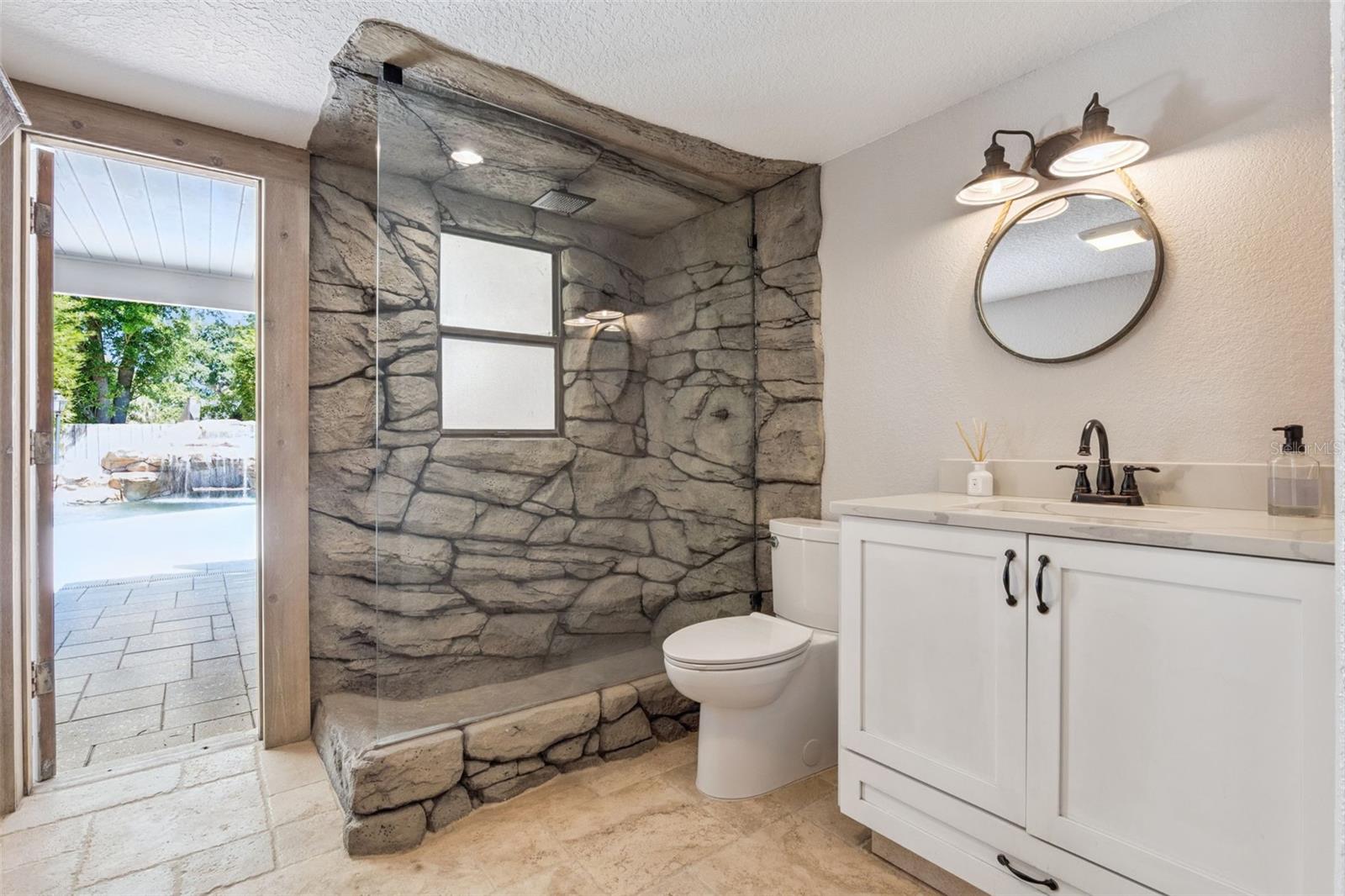 107 COUNTRYSIDE DR, LONGWOOD, FL, 32779