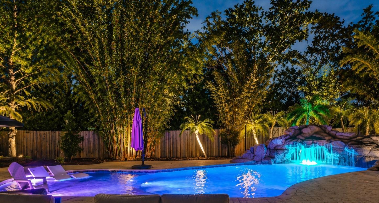 107 COUNTRYSIDE DR, LONGWOOD, FL, 32779